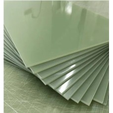 Fiberglass Laminates